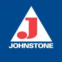johnstone supply contact number